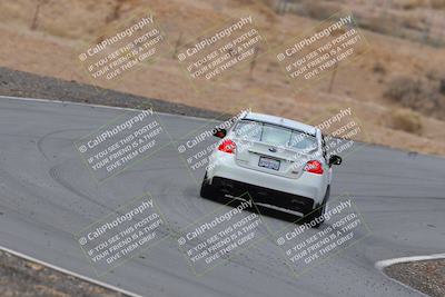 media/Dec-10-2022-Speed Ventures (Sat) [[0c7fb77e6f]]/2-Orange/session 3 turn 1/
